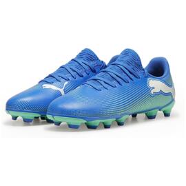 Fußballschuhe puma
