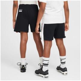 Shorts & Röcke nike