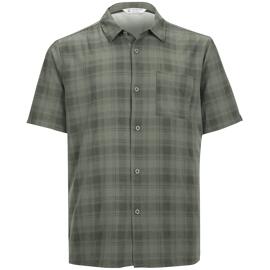 Hemden & Blusen killtec