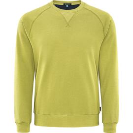 Pullover & Sweatshirts Kleidung schneider sportswear
