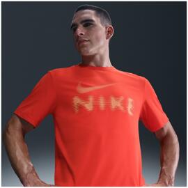Shirts & Tops nike