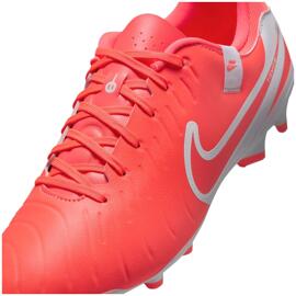 Fußballschuhe nike