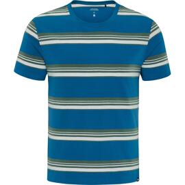 Shirts & Tops schneider