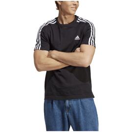 Shirts & Tops adidas
