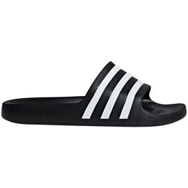 Sandalen adidas