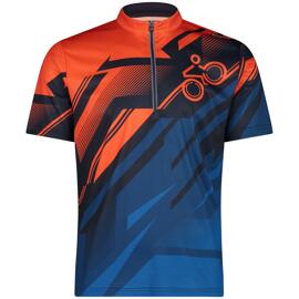 Shirts & Tops cmp