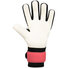Handschuhe jako