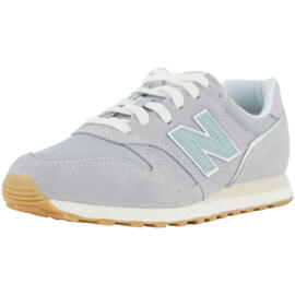 Sneaker New Balance