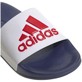 Sandalen adidas