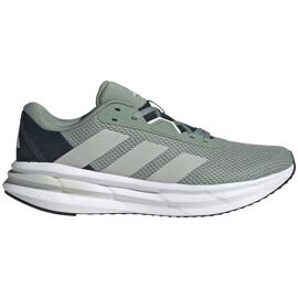 Laufschuhe adidas