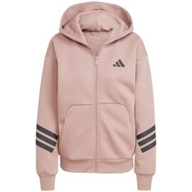 Pullover & Sweatshirts adidas