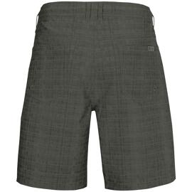 Shorts & Röcke gigadx