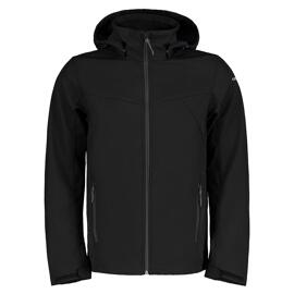 Kleidung Jacken & Mäntel Icepeak