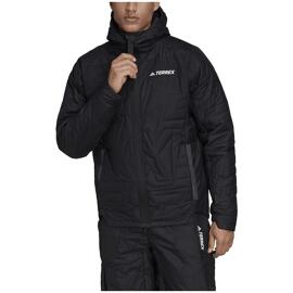 Jacken & Mäntel adidas