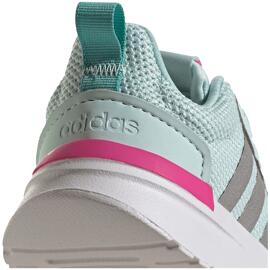 Laufschuhe adidas