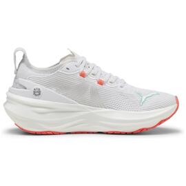 Laufschuhe puma