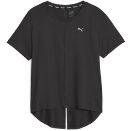 Shirts & Tops puma