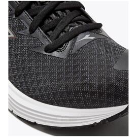 Laufschuhe diadora