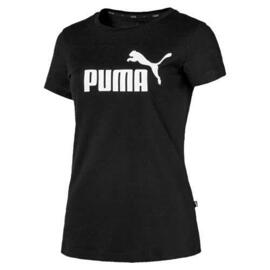 Kleidung Shirts & Tops Puma