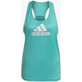 Shirts & Tops adidas