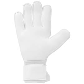 Handschuhe uhlsport