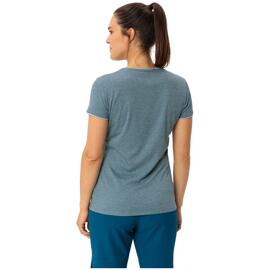 Shirts & Tops vaude