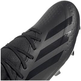 Fußballschuhe adidas