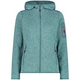 Pullover & Sweatshirts cmp