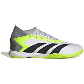 Hallenschuhe adidas