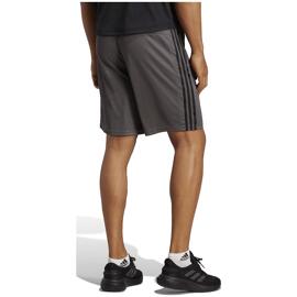 Shorts & Röcke adidas