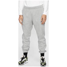 Hosen nike