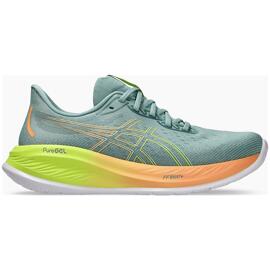 Laufschuhe asics
