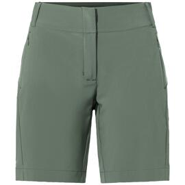 Hosen vaude