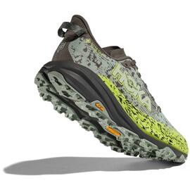Outdoorschuhe hokaoneone