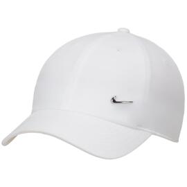 Kopfbedeckungen nike