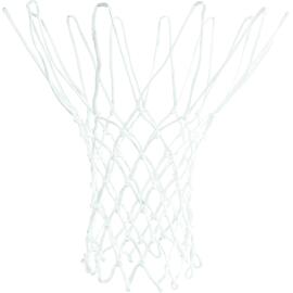 Basketbälle V3Tec