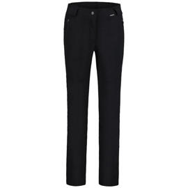 Kleidung Hosen Icepeak