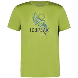 Shirts & Tops icepeak