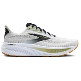 Laufschuhe brooks