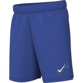 Shorts & Röcke nike