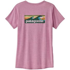 Kleidung Shirts & Tops Patagonia