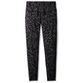 Hosen brooks