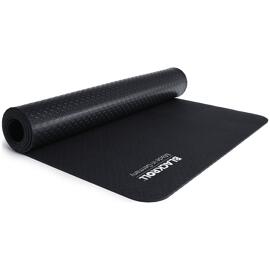 Ausrüstung blackroll