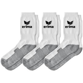 Socken erima