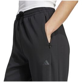 Hosen adidas