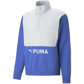 Jacken & Mäntel puma