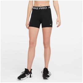 Shorts & Röcke nike