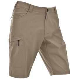 Shorts & Röcke maul