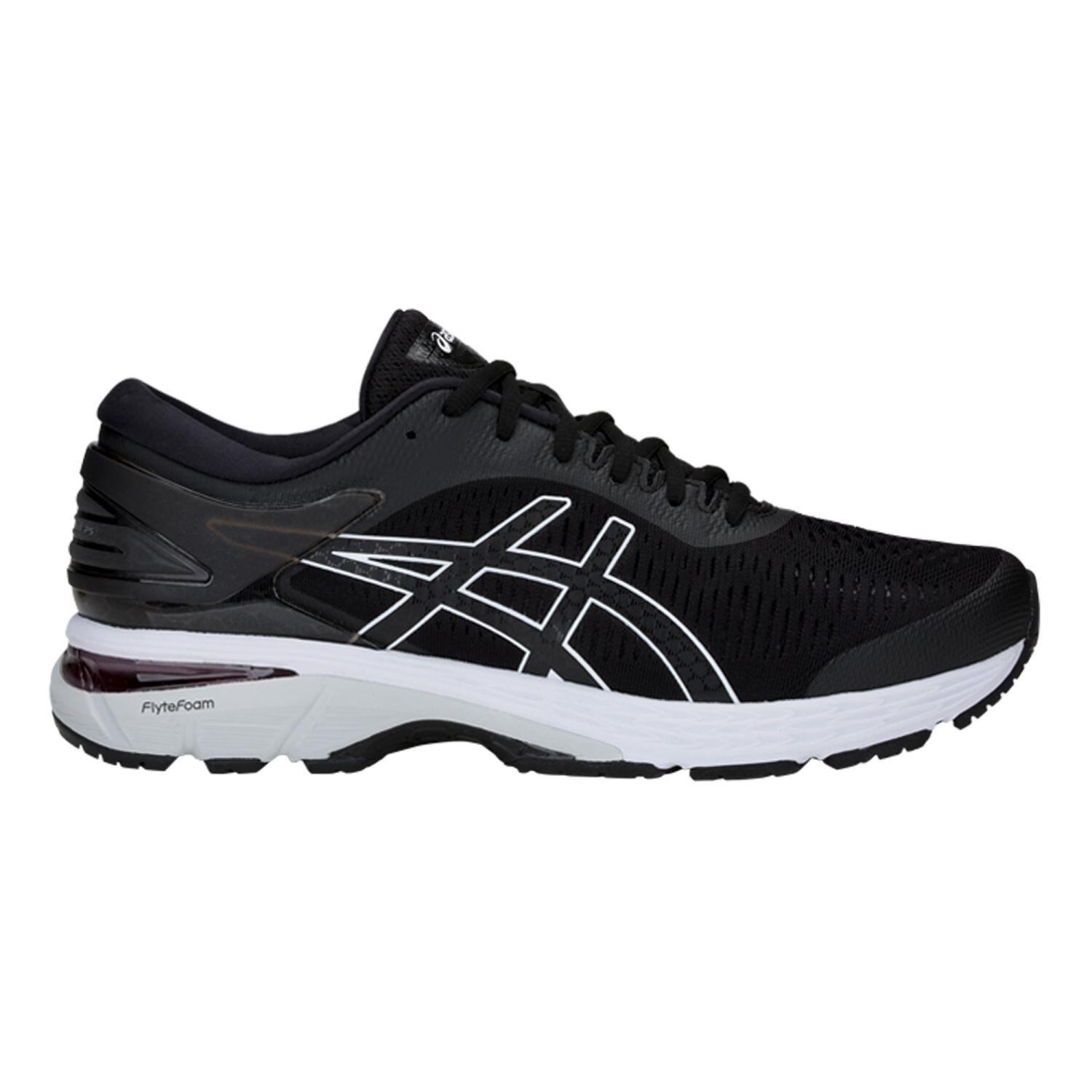 Asics gel kayano 25 solar shower shop