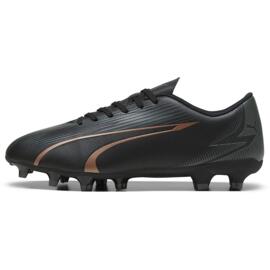 Fußballschuhe puma